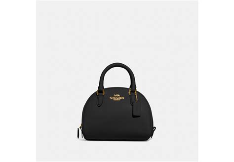 coach bags sydney|coach australia outlet online.